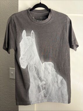 Beyoncé Renaissance tour shirt